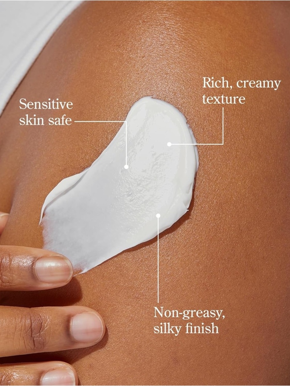 Beekman 1802 x Libby’s Classic Pumpkin Pie & Cream Whipped Body Cream- limited - Picture 6 of 10